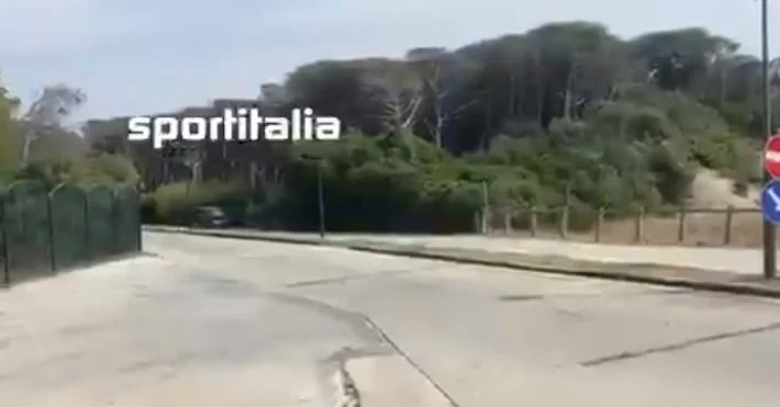 sportitalia