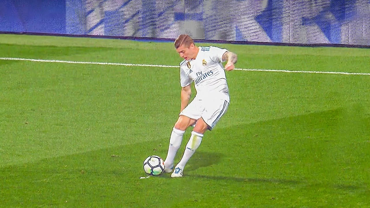 zidane