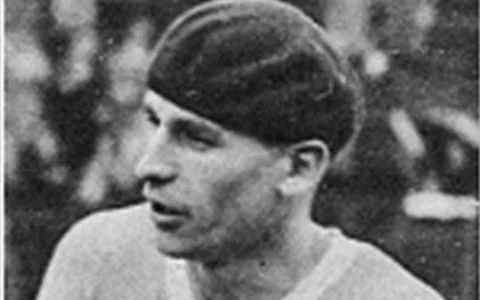 Vojak e Mertens