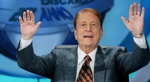 Juve-Napoli una sentenza che non sorprende