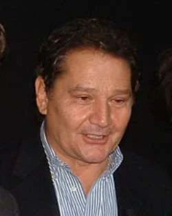 Bruno Longhi