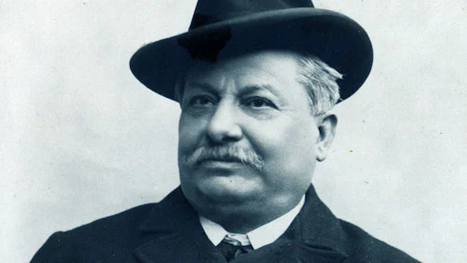 Gattuso
