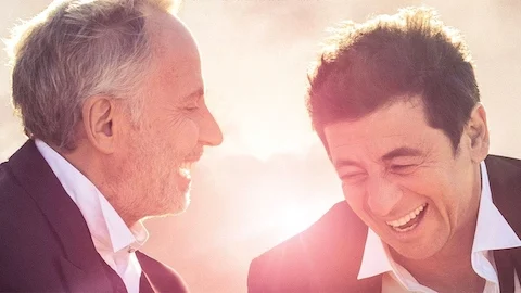“Il meglio deve ancora venire