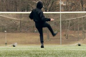 Dalla Primavera dell’Inter al tentato suicidio, la storia del giovane Bengtsson è un film item-thumbnail