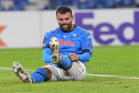 Napoli-Az Alkmaar: in certe partite l’artiglieria pesante conta più dei piedi buoni