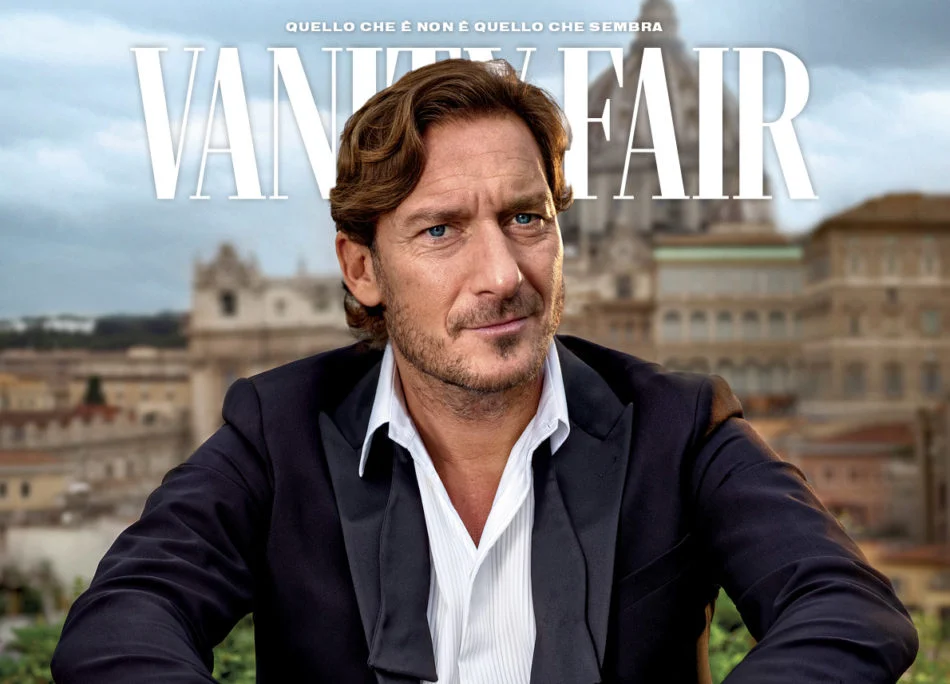Totti