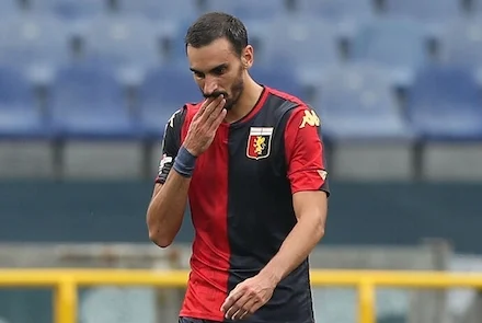 Zappacosta