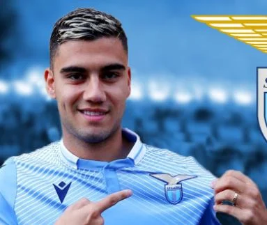 lazio