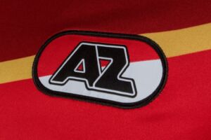 AZ Alkmaar: “Per l’UEFA si gioca, a meno che le autorità locali non decidano diversamente” item-thumbnail
