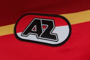 az alkmaar