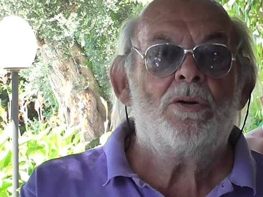 Carlo Franco