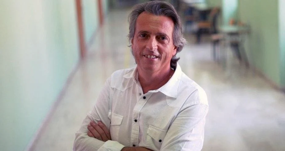 carlo mazzone