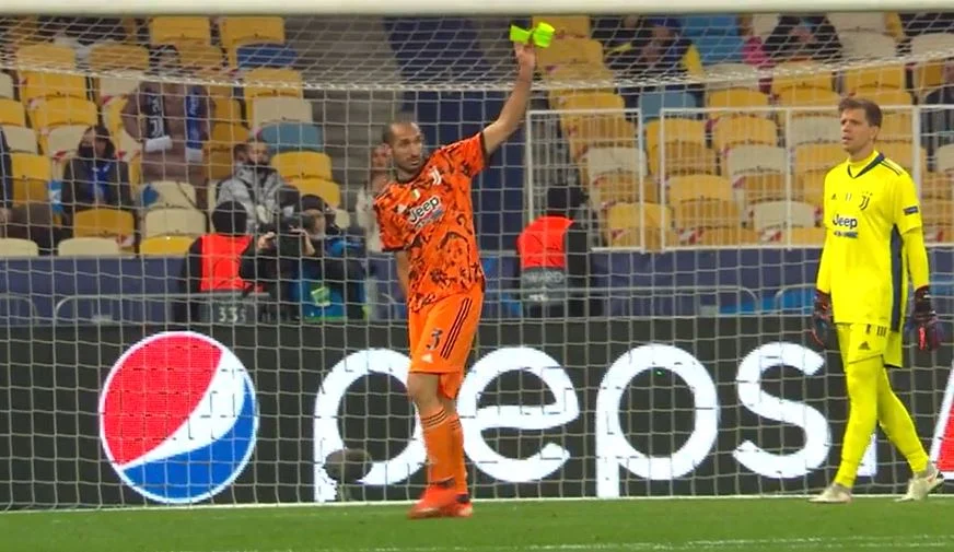 chiellini