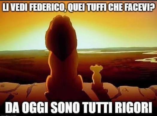 Chiesa fascia di Astori ultras Fiorentina