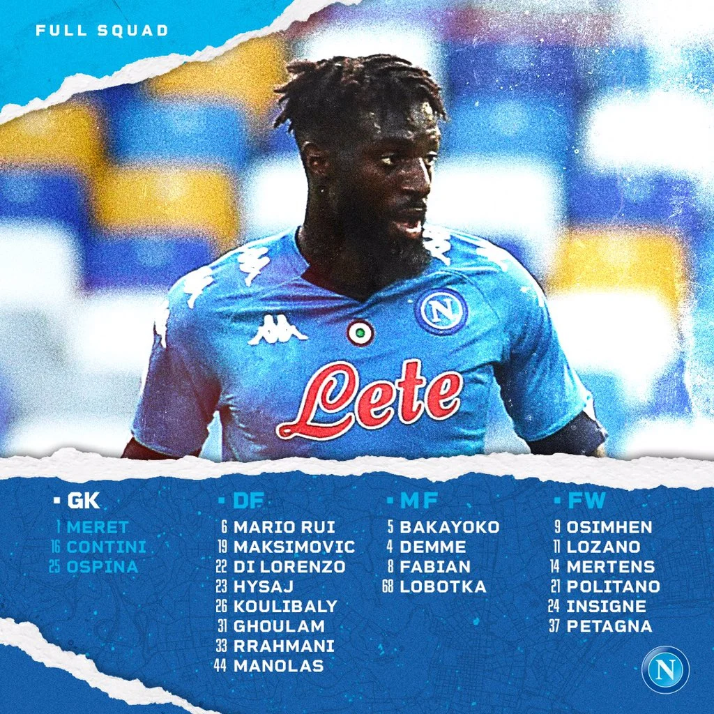 napoli-az