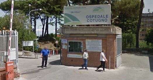 Bollettino Covid Campania: 2.500 positivi, rapporto all’11,2% Bollettino Covid Campania: 2.500 positivi, rapporto all’11,2%