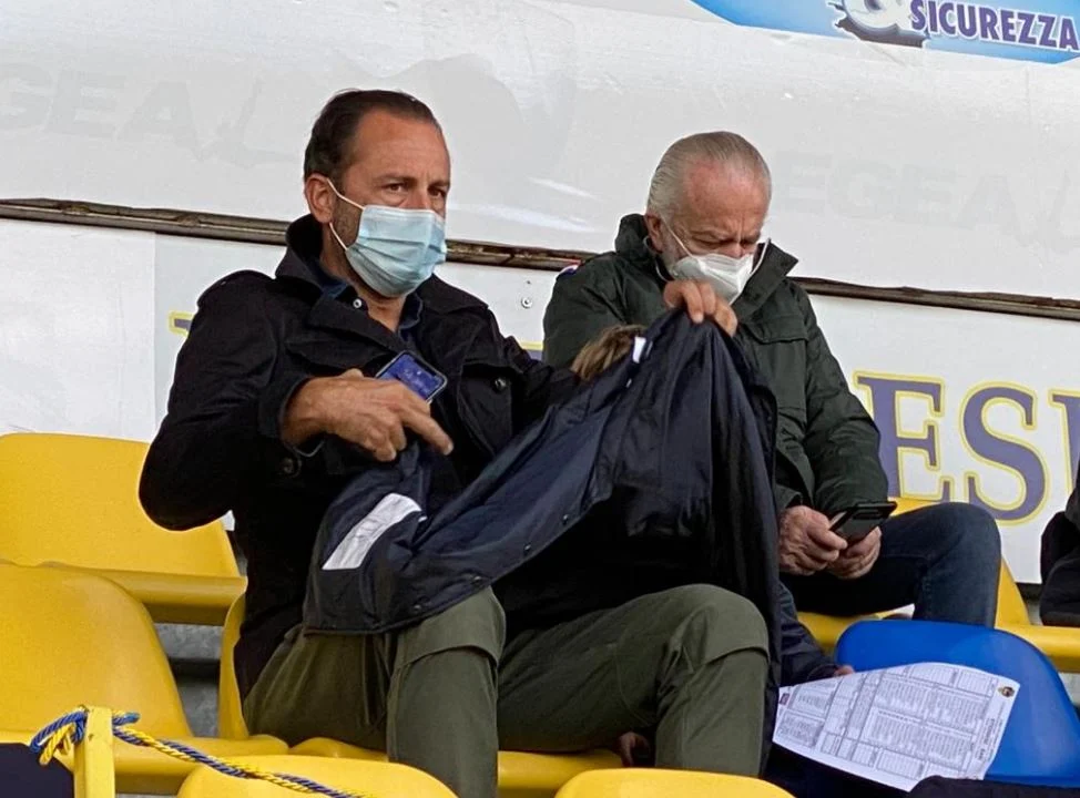 Per il quotidiano torinese il giudice Mastrandrea è stato troppo impegnato a puntualizzare la correttezza del protocollo