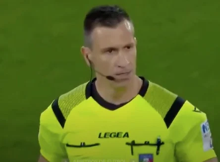 Doveri Mazzoleni