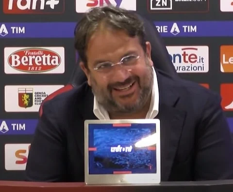 faggiano