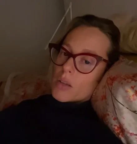 federica pellegrini