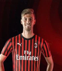 gabbia