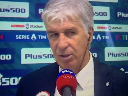 gasperini