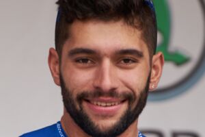 Altri due positivi al Giro, e il colombiano Gaviria è già alla seconda infezione item-thumbnail