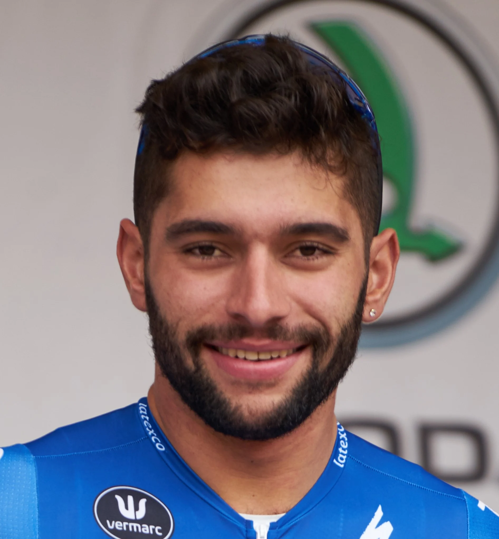 gaviria