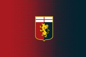 Il focolaio Genoa si allarga: positivi anche Brlek, Zajc e un collaboratore item-thumbnail