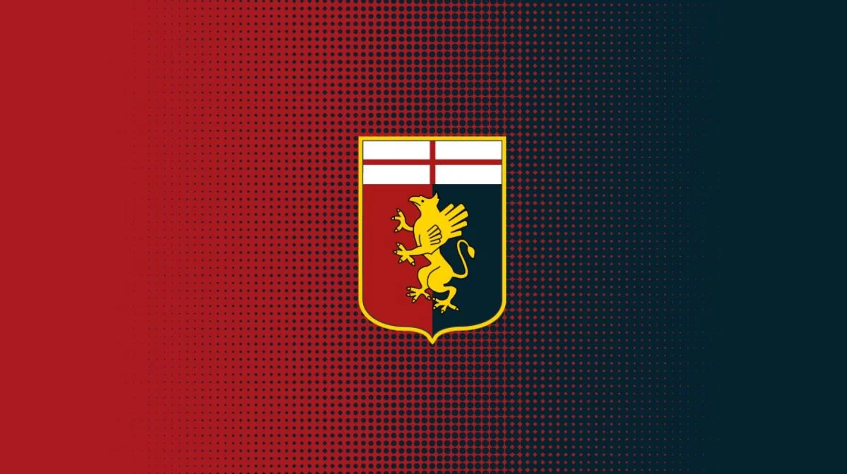 genoa