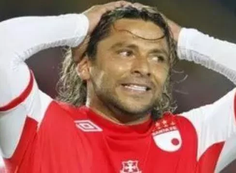 gerardo bedoya