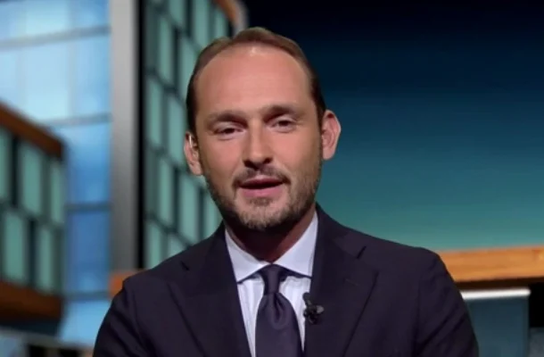 aldo grasso su gianluca di marzio