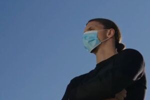 Ibrahimovic per rilassarsi s’è comprato un bosco di mille ettari in Svezia item-thumbnail