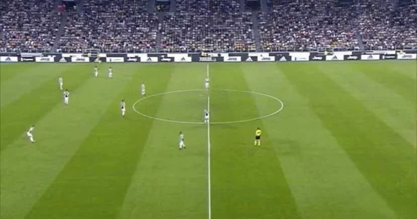 juve-napoli