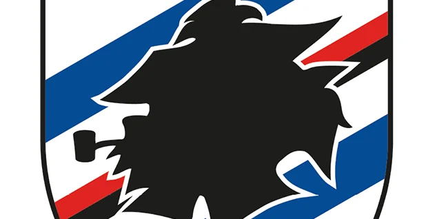 sampdoria