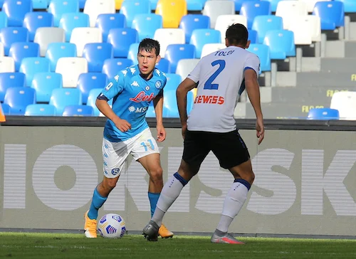 lozano