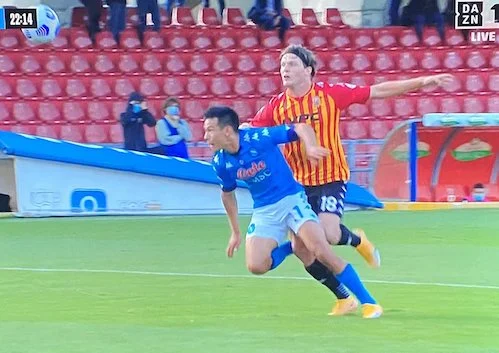 Var Lozano