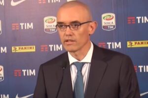 Vocalelli (Gazzetta): “Quale credibilità resta dei due primi gradi di giudizio della Federcalcio?” item-thumbnail
