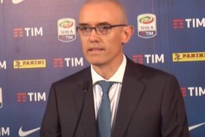 Giudice sportivo: multata l’Atalanta, Lyanco salta il Napoli item-thumbnail