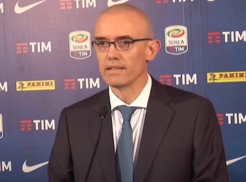 mastrandrea