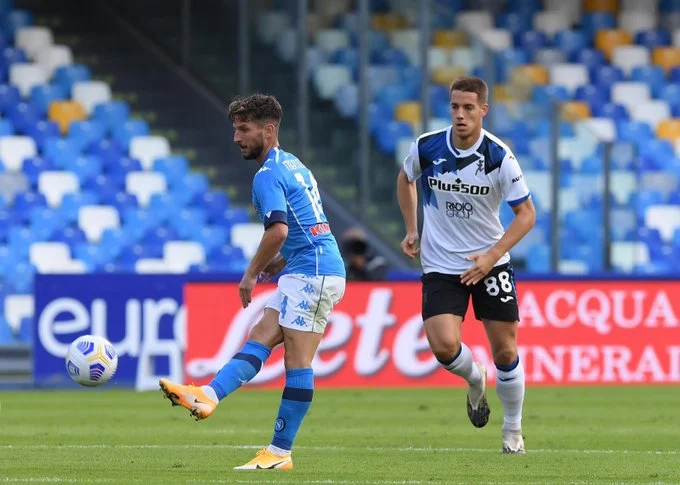 napoli-az