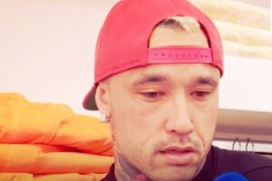 Positivi anche Nainggolan e Gagliardini: l’Inter è il nuovo Genoa? item-thumbnail