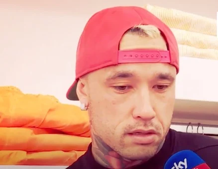 Nainggolan