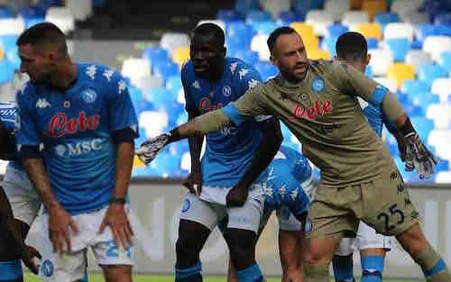 koulibaly ospina
