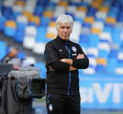 Gasperini