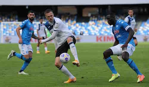 Ilicic