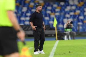 l'europa league può essere un fastidio