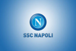 Il Napoli sulla sentenza di Juve-Napoli: “Da sempre rispettiamo le regole” item-thumbnail
