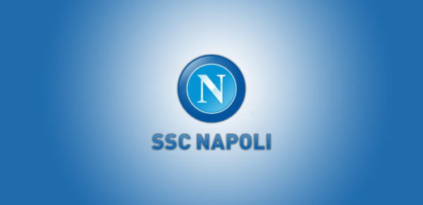 Napoli, i tamponi effettuati ieri alla squadra sono tutti negativi