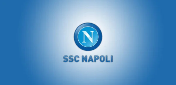 Napoli